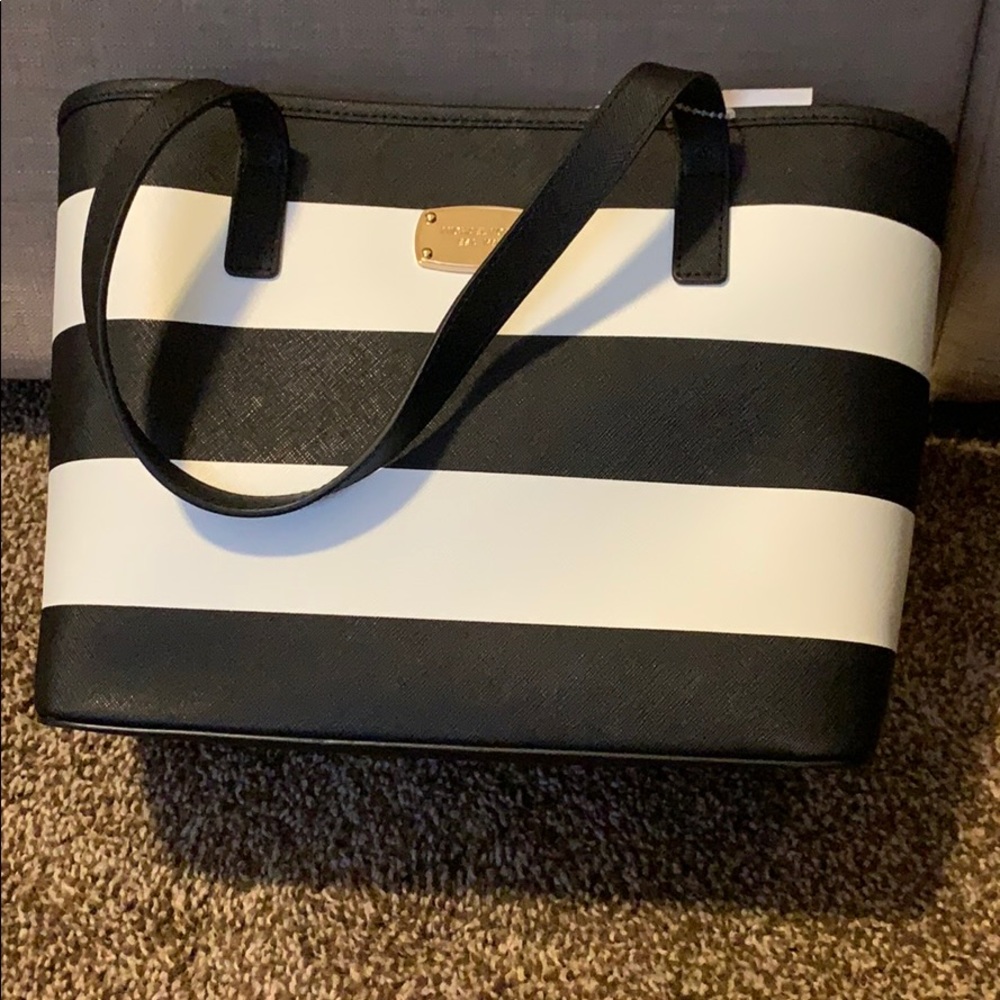 Michael kors purse NWT
